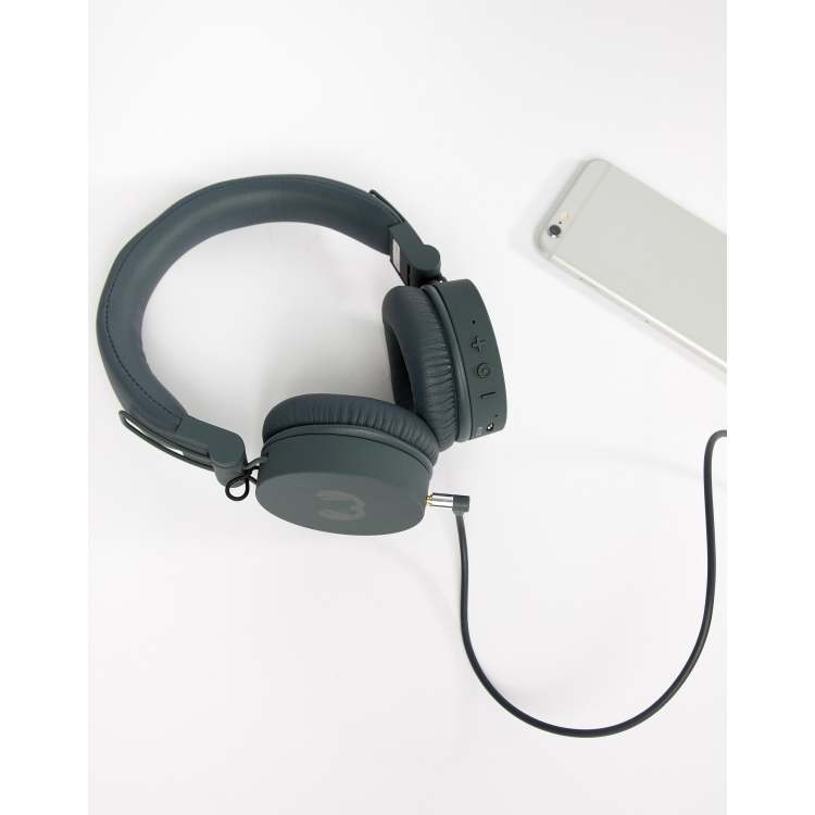 Fresh and rebel caps headphones new arrivals