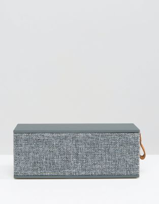rockbox brick watt