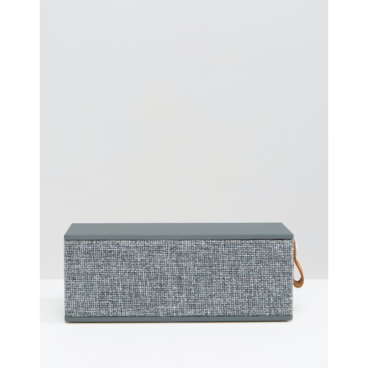 Fresh and store rebel rockbox brick