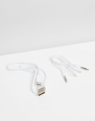 rockbox brick usb