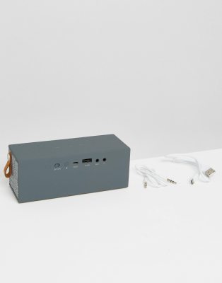 rockbox brick fresh n rebel