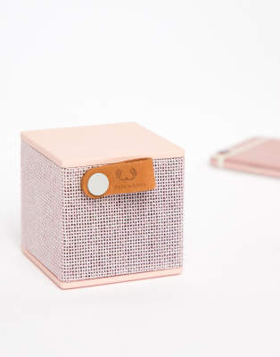 fresh n rebel rockbox