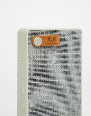 rebel rockbox