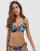 Thumbnail 1 van 4