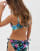 Thumbnail 2 van 4