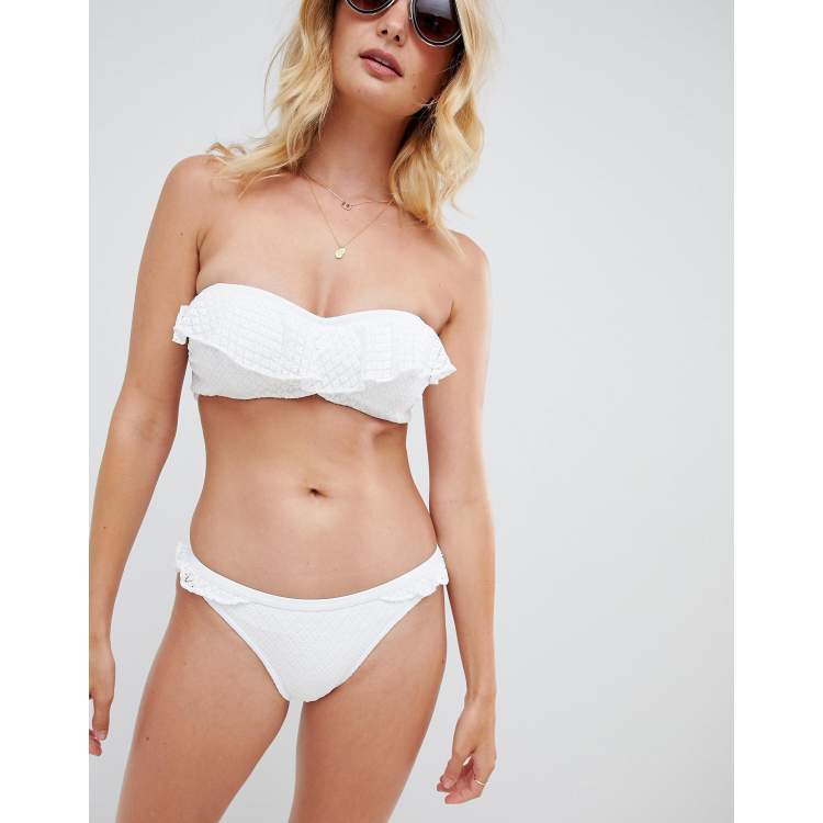 Freya bohemia sales bikini top