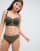 Thumbnail 1 van 3