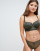 Thumbnail 1 van 3
