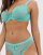 Thumbnail 1 of 3