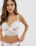 Thumbnail 1 van 3