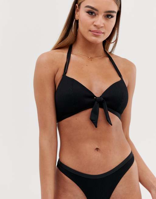 Freya nouveau hot sale bikini