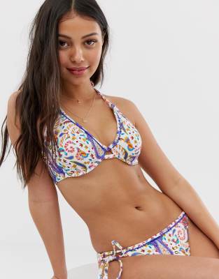 freya indio bikini