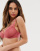 Thumbnail 1 von 3