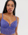 Thumbnail 3 von 4