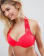 Bildrutor 3 av 4