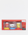 Thumbnail 1 van 4