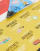 Thumbnail 3 of 4