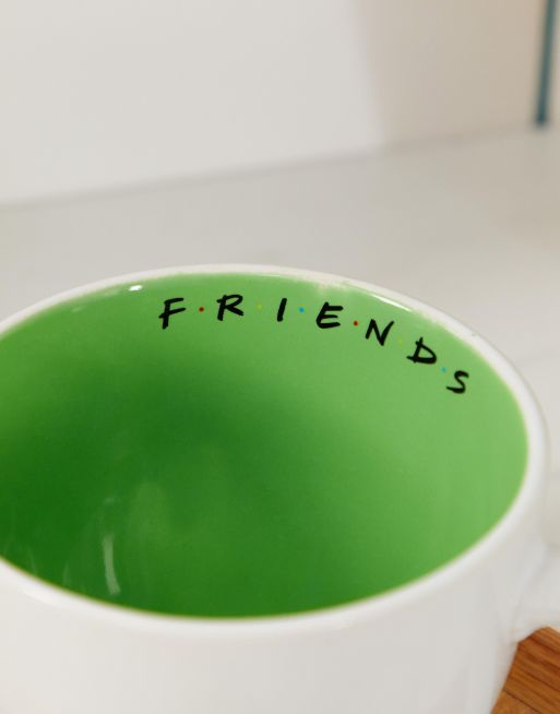 Friends - Tazza da cappuccino