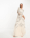 Thumbnail 1 of 4