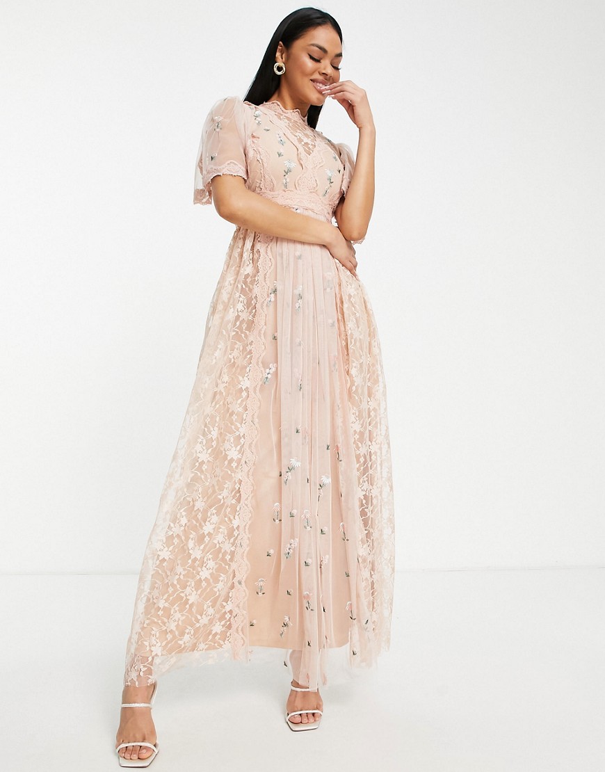 FROCK AND FRILL | ModeSens