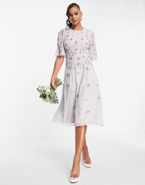 Frock and frill sale sales