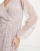 Thumbnail 3 of 4