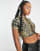 Thumbnail 1 van 4