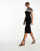 Thumbnail 3 of 4