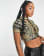 Thumbnail 1 of 4