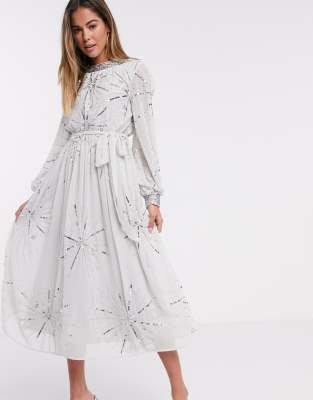 child night dress