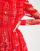 Thumbnail 4 van 4