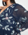 Thumbnail 2 of 4