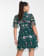 Thumbnail 2 of 4