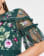 Thumbnail 3 of 4