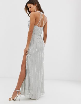asos frock and frill sale