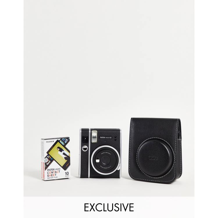 Instax asos hot sale