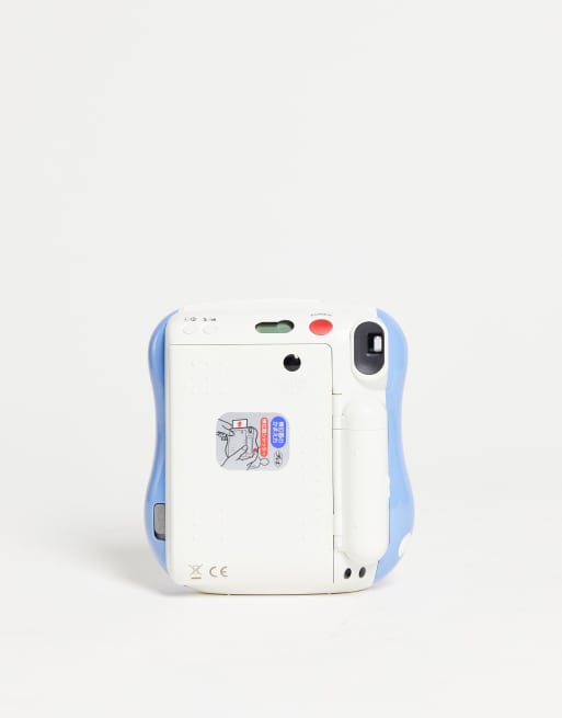 Instax on sale mini 25