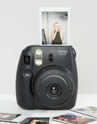 instax asos