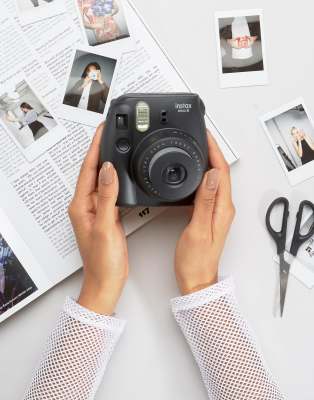 instax asos