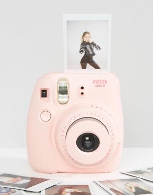 instax asos