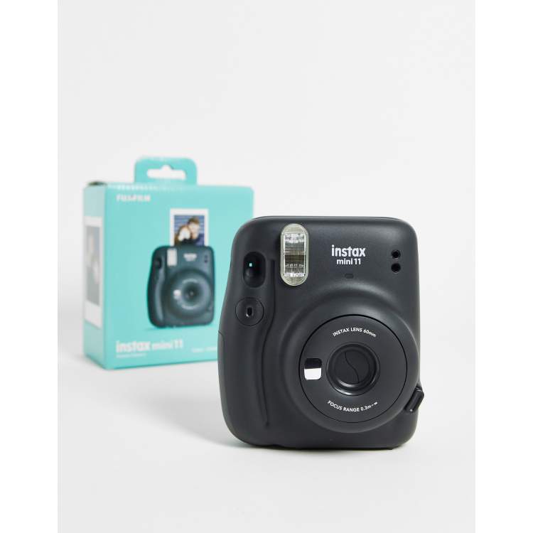 Asos instax 2024