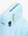 Thumbnail 4 van 4