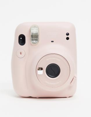 asos instax mini 9