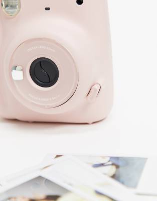 asos instax