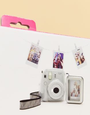 asos instax mini 9