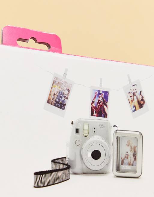 Asos instax best sale mini 9