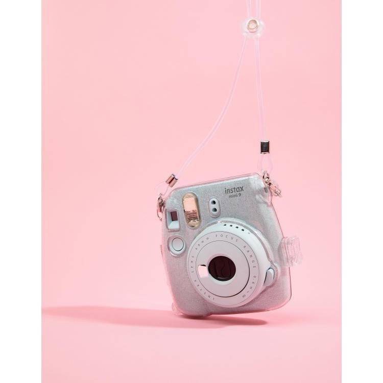 Instax mini 9 store asos