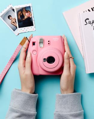 asos instax