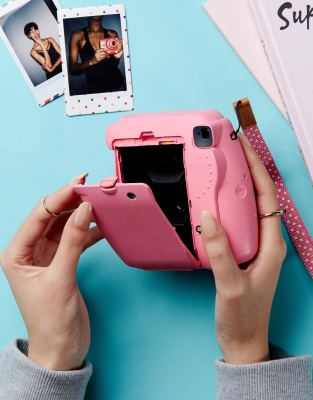 asos instax mini 9