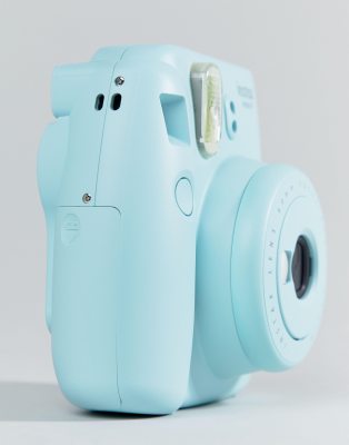 asos instax mini 9